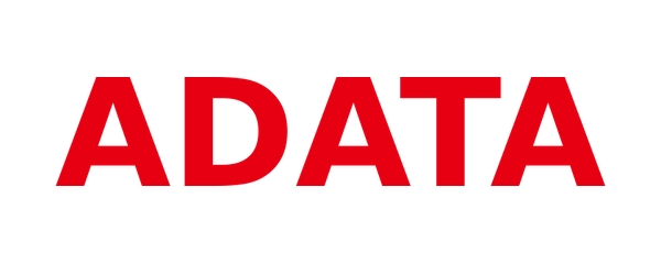 ADATA logo