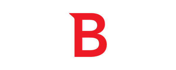Bitdefender logo