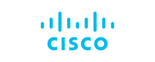 Cisco logo