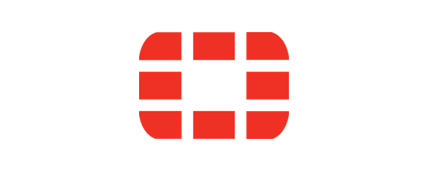Fortinet logo
