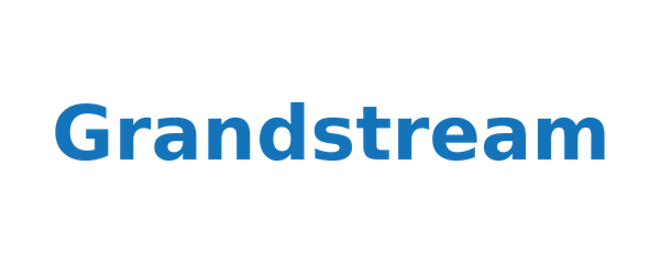 Grandstream logo