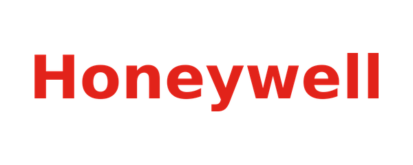 Honeywell logo