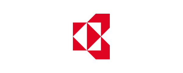 Kyocera logo