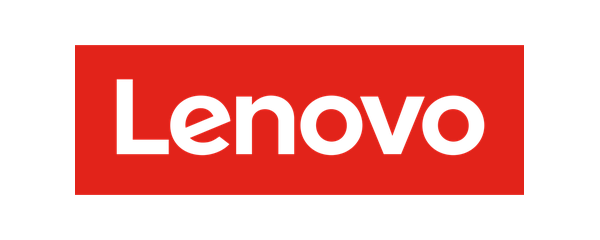 Lenovo logo